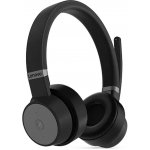 Lenovo Go Wireless ANC Headset – Zboží Mobilmania