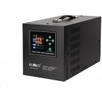 KEMOT PROsinus 2000 URZ3407-LFP4 – Zboží Mobilmania