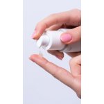 deNatura hydratační sérum s kyselinou Hyaluronovou a vitamínem C 50 ml – Zboží Mobilmania