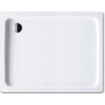 Kaldewei vanička Duschplan 120×120×6,5 cm č. 422-2, 432248040001 – Zboží Dáma