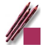 Rimmel 1000 Kisses Stay On Lip Liner tužka na rty 21 Red Dynamite 1,5 g – Zboží Dáma