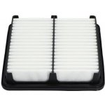 Vzduchový filtr KAVO PARTS MA-5655 – Hledejceny.cz