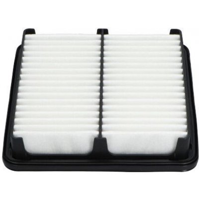 Vzduchový filtr KAVO PARTS MA-5655 – Hledejceny.cz