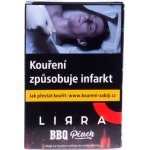 Lirra BBQ Piach 50 g – Zboží Dáma