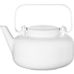 ASA Selection SONOKO 0,6 l – Zbozi.Blesk.cz