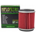 Hiflofiltro Olejový filtr HF141 | Zboží Auto