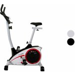 Christopeit Sport AL 1000 – Zboží Dáma