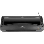 TRACER TRL-A4 – Sleviste.cz