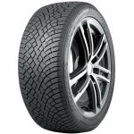 Nokian Tyres Hakkapeliitta R5 EV 225/55 R19 103R
