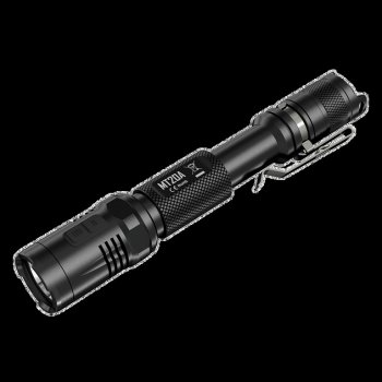 Nitecore MT20A