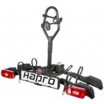 Hapro Atlas Smartfold II – Hledejceny.cz