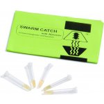 Holtermann Swarm Catch feromon 5 ks – Zboží Dáma