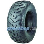 Kenda K530 22x10 R10 39N – Hledejceny.cz