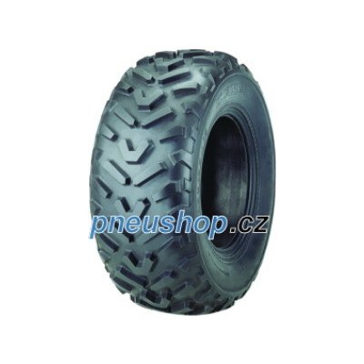 Kenda K530 22x10 R10 39N – Hledejceny.cz