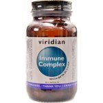 Viridian Immune Complex 30 kapslí – Hledejceny.cz