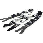 WinnWell Šle SR – Zboží Dáma