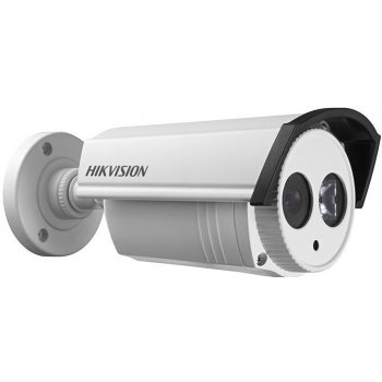 Hikvision DS-2CE16C2T-IT3(3.6mm)