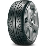 Pirelli P Zero Corsa 255/35 R20 97Y – Sleviste.cz