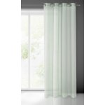 HOTOVÁ ZÁCLONA ESIM 140X250 CM MÁTOVÁ – Hledejceny.cz