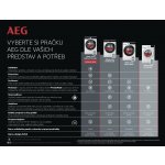 AEG LFR73864OC – Sleviste.cz