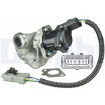 AGR-Ventil DELPHI EG10435-12B1 – Hledejceny.cz