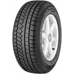 Continental Conti4x4WinterContact 165/65 R17 104H