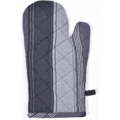 FORBYT SRI 25316 28 cm – Zboží Dáma