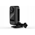 SJCAM C300 POCKET – Zboží Živě