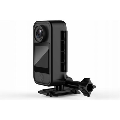 SJCAM C300 POCKET – Zboží Živě