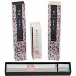 Nippon vonné tyčinky Kohden Musk Note 40 ks – Hledejceny.cz
