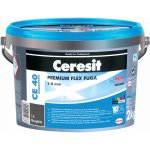 Henkel Ceresit CE 40 5 kg graphite – Hledejceny.cz