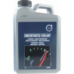 Volvo Chladící kapalina koncentrát 31439721 4 l – Hledejceny.cz