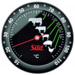 Teploměr na pečení masa Sensero - Silit – Zboží Dáma
