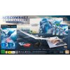 Hra na PS4 Ace Combat 7: Skies Unknown (Collector's Edition)