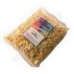 Apetit kukuřičné vločky 400 g – Hledejceny.cz