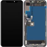 LCD Displej + Dotykové sklo Apple iPhone 11 Pro – Zboží Živě