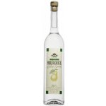Fleret Collection 1850 Hruškovice 50% 0,7 l (holá láhev) – Hledejceny.cz