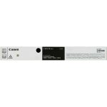 Canon 3763C002 - originální – Hledejceny.cz