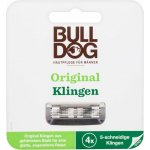 Bulldog Original 4 ks – Zboží Dáma