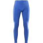 Devold Breeze Man long johns – Zbozi.Blesk.cz