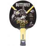 Butterfly Timo Boll – Sleviste.cz