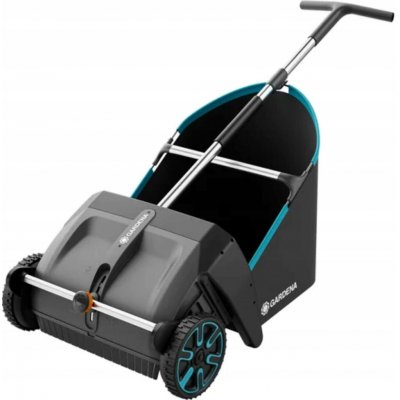 Gardena 03566-20 – HobbyKompas.cz