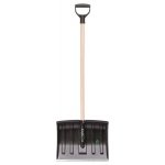 Prosperplast Prett 113,5x37 cm matně černá – HobbyKompas.cz