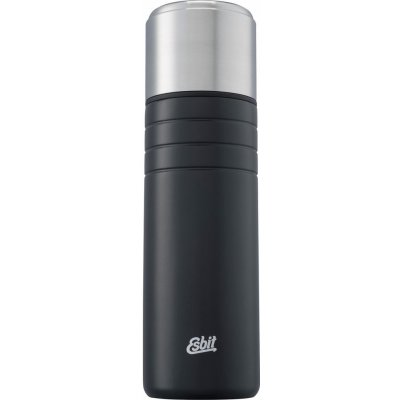 Esbit Termoska Majoris 1 l black – Zboží Dáma