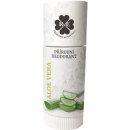 Deodorant RaE přírodní deostick Aloe Vera 25 ml