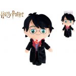 Harry Potter 30 cm – Hledejceny.cz
