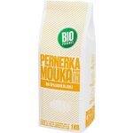 Pernerka Mouka bio špaldová hladká 1 kg – Sleviste.cz