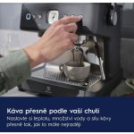 Electrolux E8EC1-8BP – Zboží Dáma