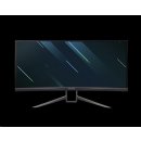 Monitor Acer Predator X35