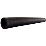 Aga Pěnová ochrana 100 cm – Hledejceny.cz
